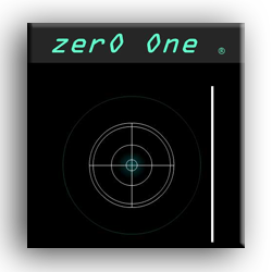Zero One 