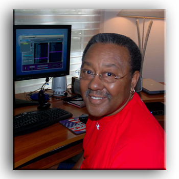 Sand Dollar Butterflies, Wings and Beautiful Things